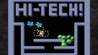 Bubble Bobble Plus stage 72 answer
