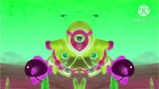 Special Agent Oso Theme Song S02E37 In Luig Group & Confusion
