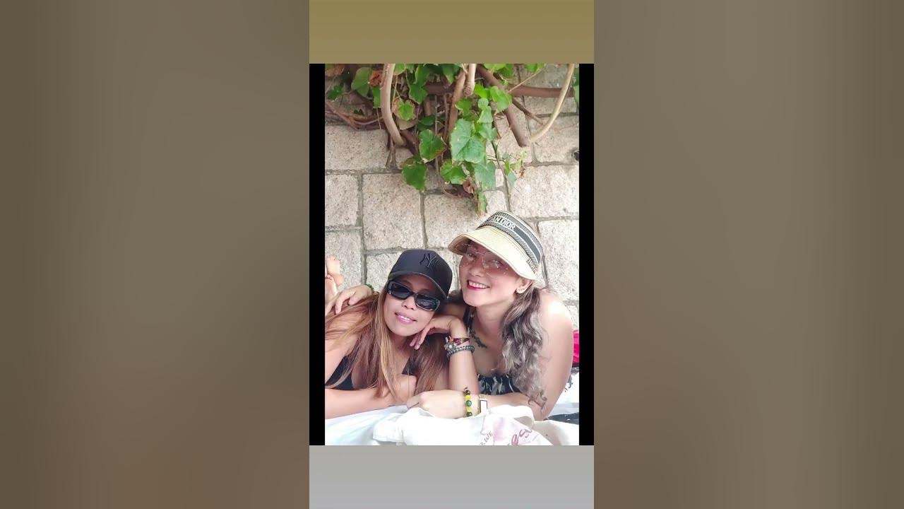 love-is-beautiful-friendship-is-better-short-shortvideo-shortsfeed