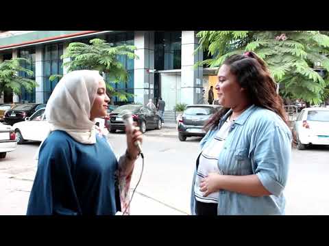 انثى الخروف اسمها ايه