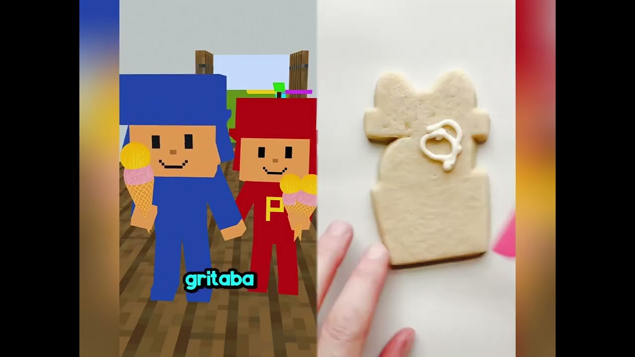 🤣jajaja