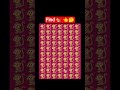 YouTube viral emoji challenge 🤔😱😲 #emojyfind #puzzle #emojichallenge #quiz #emoji #ytshorts
