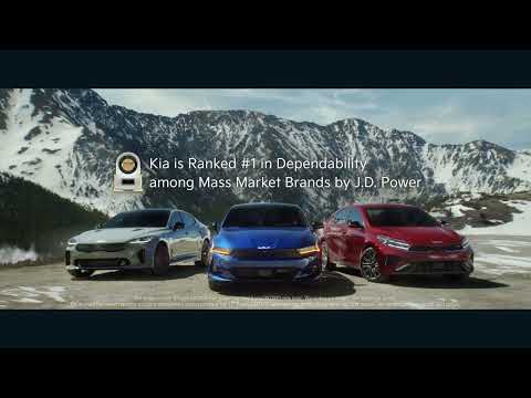 YKMA7108000H Premion - YKMA7108000H Premion