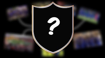 Using AI to predict cricket (IPL)