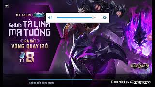 Trận đấu máu lửa liên quân mobile screenshot 2