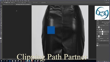 Clippingpathpartner Color correction Service Working Video 02
