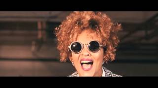 Celebrity Jackie Ribas Something Must be Wrong (Official Video) Wealth