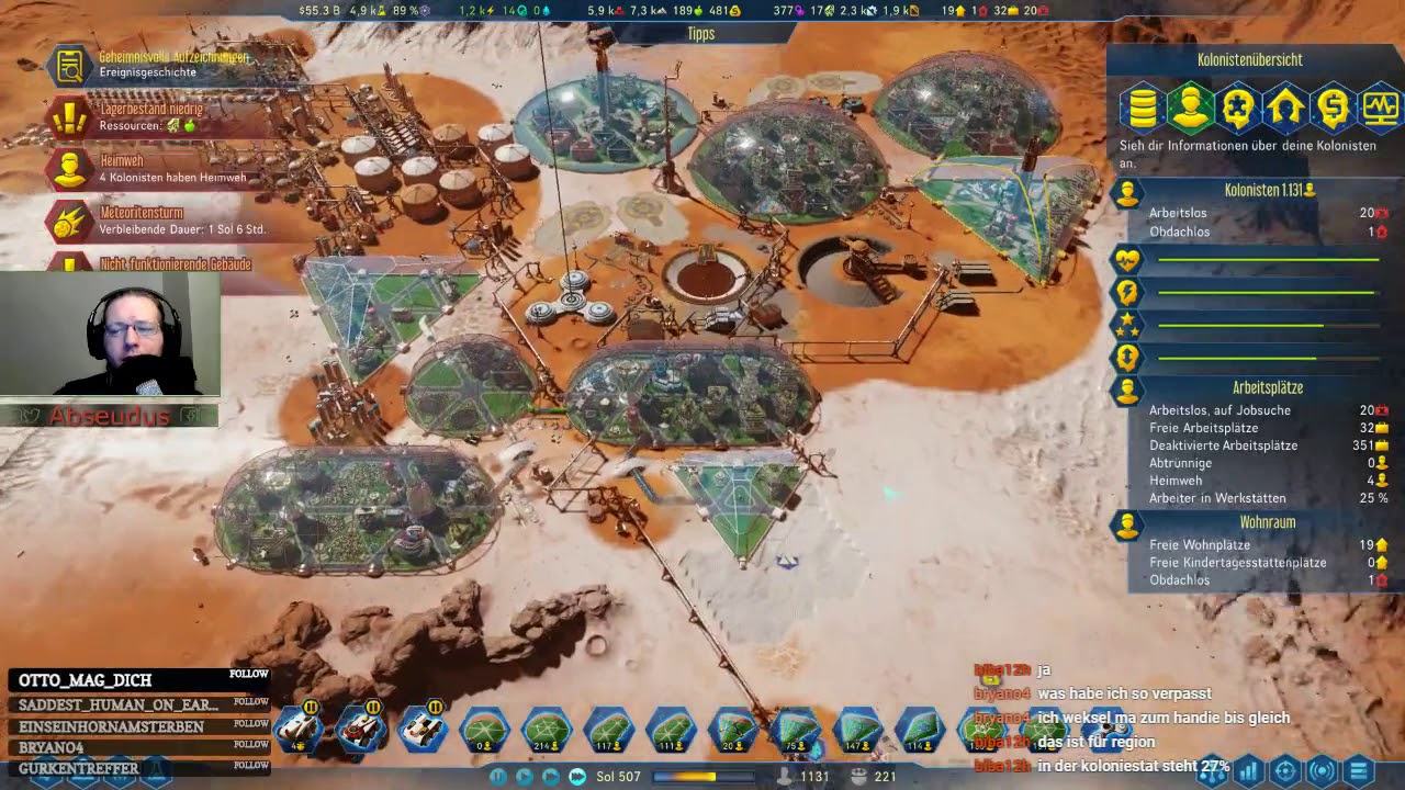 surviving mars build order surviving mars build order