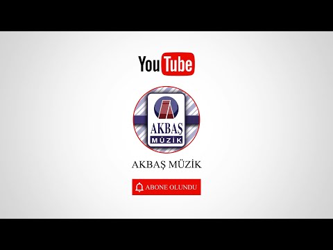 Akbaş Müzik | Intro