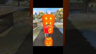 impossible Adam vs all character