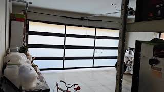 1331 Silverboom