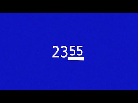 2355（パロ）