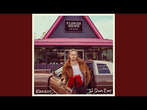 Hill - ERNEST