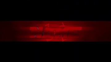 FREE 3D Intro #939 | Cinema 4D/AE Template