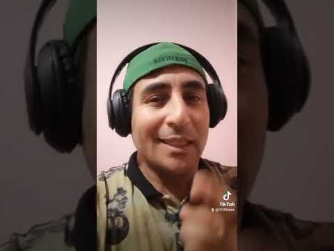 كلهم ينتظرون سكوتك الا اقاربك          