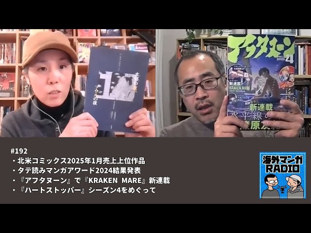 2714 外国切手 ロシア 2012年 漫画キャラクター コミック 2714 外国切手 ロシア 2012年 漫画キャラクター コミック 2714