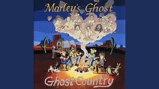 Watch Marleys Ghost Two Bits video