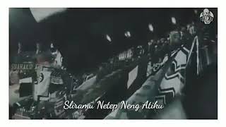 Story wa bonek