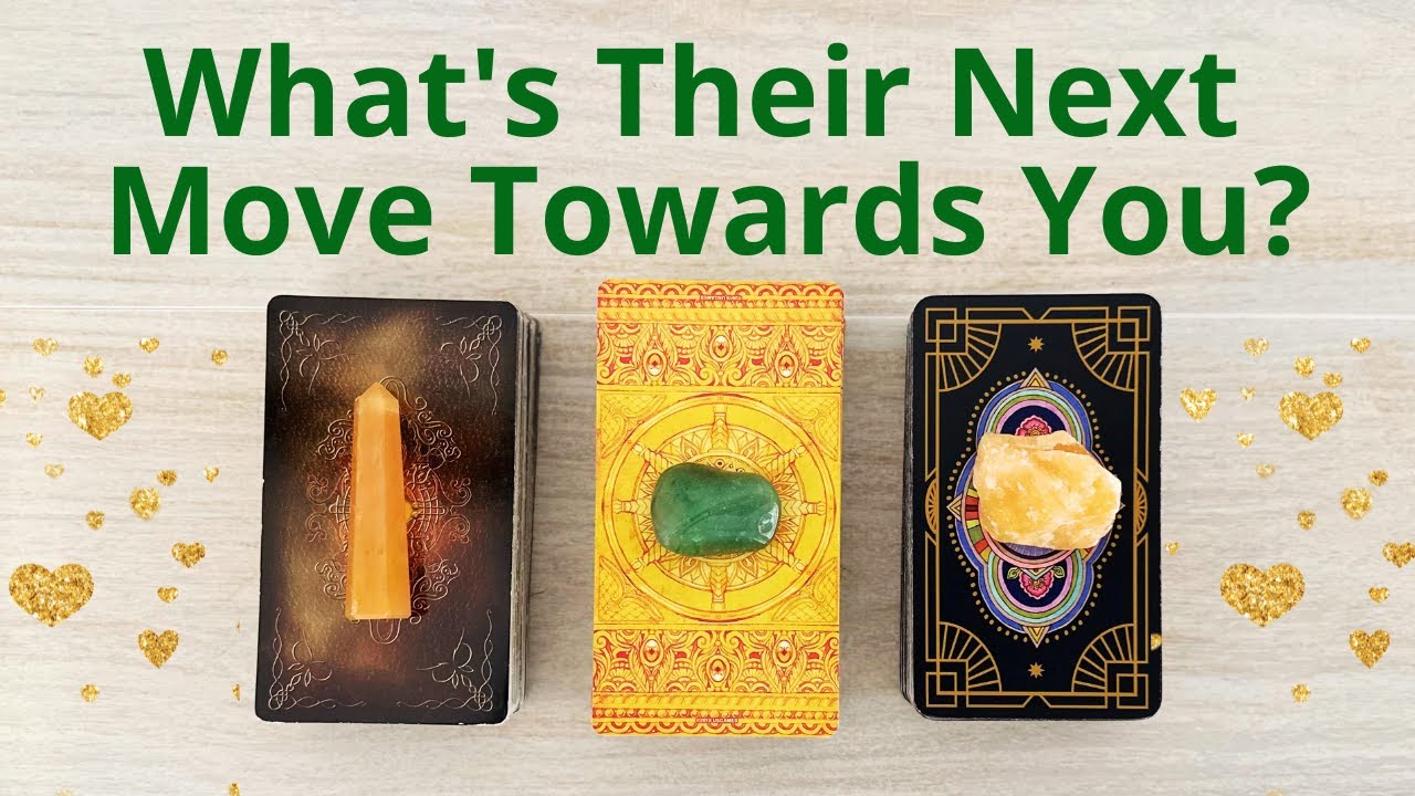 🌺WHAT WILL THEY DO NEXT? 🌼 PICK A CARD 🏆 LOVE TAROT READING 🌹TWIN FLAMES 👫 SOULMATES