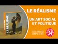 Le Réalisme, par Bertrand Tillier