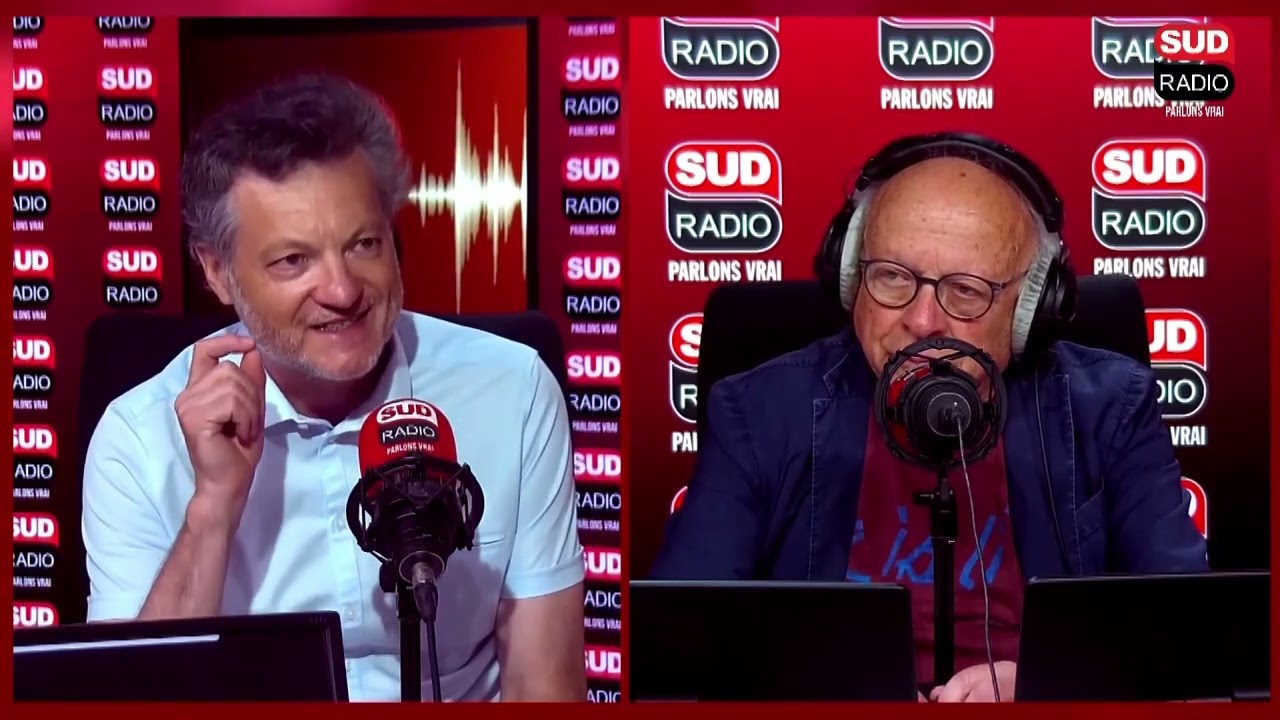 Normes, labyrinthe administratif... En finir avec l'embolie réglementaire