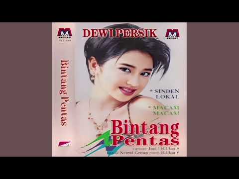 Playlist Cinta Merah Jambu - 8 Lagu Pilihan Dewi Perssik