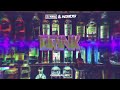 NERUS & DJ KAKA - Drink (Original Mix)