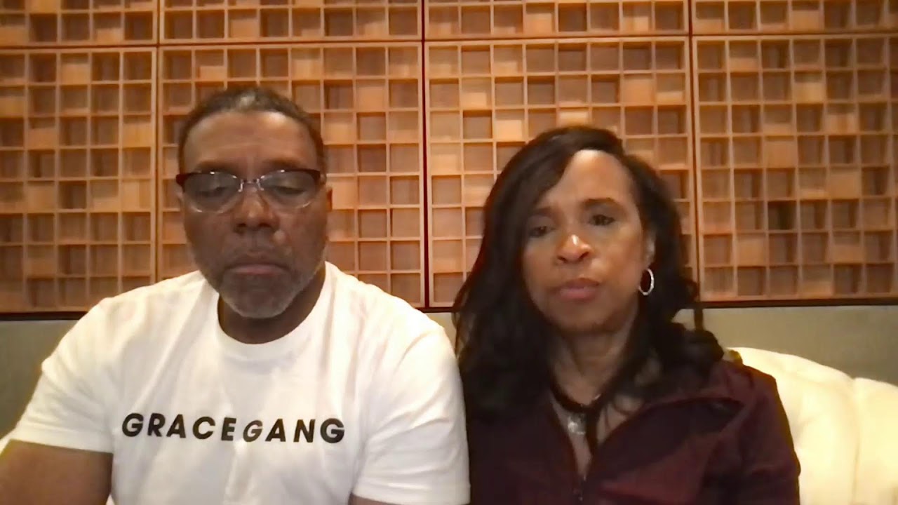 FRUIT IN RELATINSHIPS