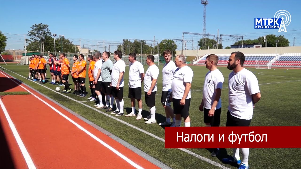 Найти сборный дом в кропоткине краснодарского края Найти сборный дом в кропоткине краснодарского края