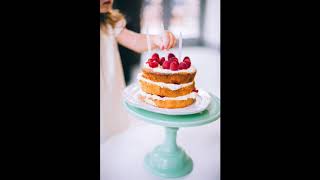 Birthday cake photo. screenshot 5