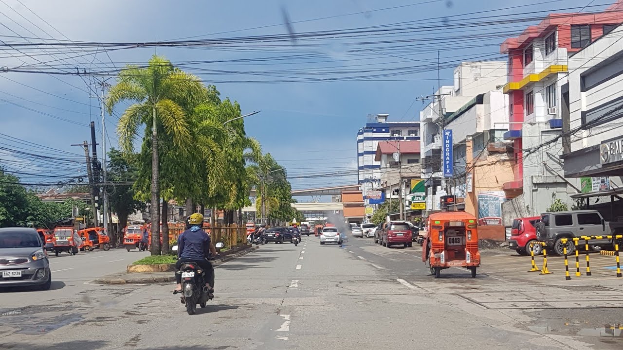 Libuton ATONG LIBUTON ANG SYUDAD SA BUTUAN CITY NOVEMBER 29,2022 - YouTube