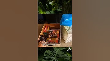 Retro Video Games Found at Estate Sale!