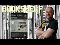 BOOKSHELF - German Military Symbols VOL.1, IGOR DOMCHIK