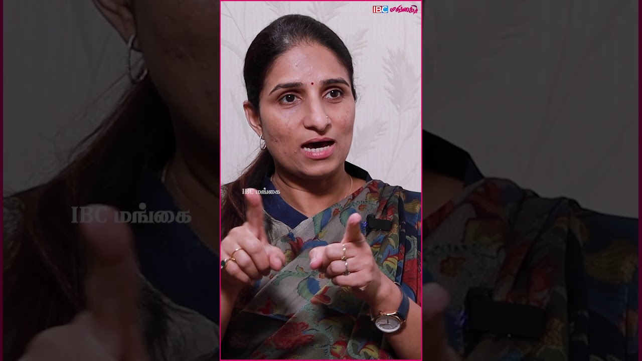 Normal Delivery-கும் C-Section-கும் இந்த ஒரு Difference தான் 