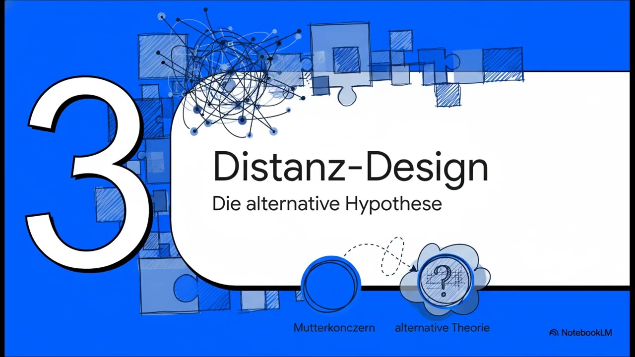 Der Wirecard Prozess