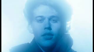 My Eyes Keep -  Peter Groenwald