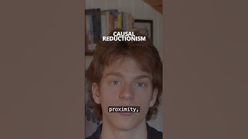 What is a CAUSE? (really)
