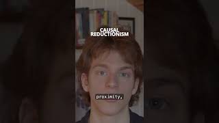 What is a CAUSE? (really)