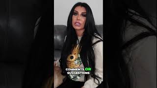 My First Vlog Adventurous Day And Exciting Discoveries