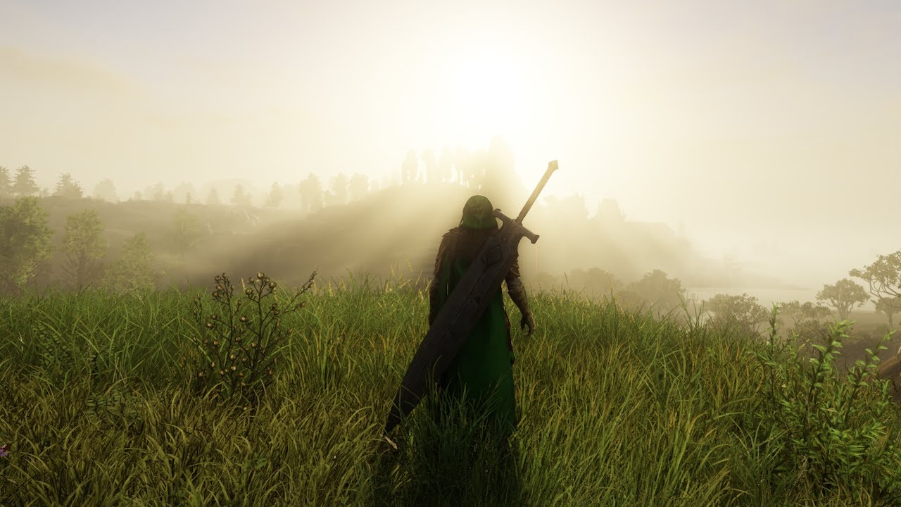 Nightcrows - Meme World