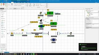 DATA604FINALPROJECT