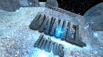 Displacement mapping INTRO 2