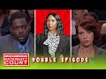 He Lost Custody And Now He&#39;s In Court To Prove He&#39;s The Father (Double Episode) | Paternity Court