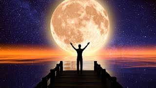 "Unleashing Your Inner Strength: The Power of Perseverance and Overcoming Challenges"