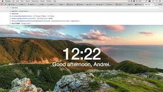 Popular Tools For React + Redux #reactjs #redux #reduxtoolkit #ReduxDevTools