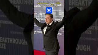 What's the best antidetect browser for multi-accounting securely with automation tools? #adspower screenshot 3