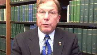 SISCOM at Mayo Clinic