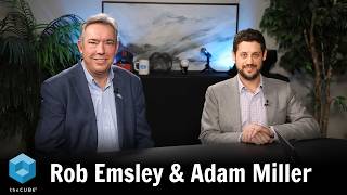 Dell Technologies Security & Resilience News | AI Cybersecurity & Resilience Summit, Day 1