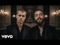 Justin Bieber feat. Post Malone - Starving