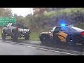 INSTANT KARMA & INSTANT POLICE JUSTICE 2017! Instant Karma For Idiot Drivers